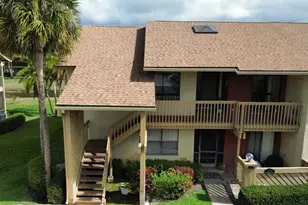 13055 Albright Ct, Wellington, FL 33414 - Photo 1