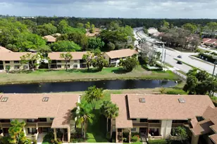 13055 Albright Ct, Wellington, FL 33414 - Photo 25