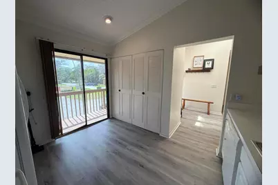 13055 Albright Court #20, Wellington, FL 33414 - Photo 5