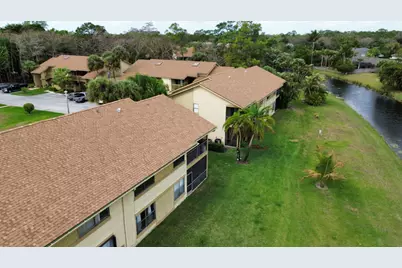 13055 Albright Court #20, Wellington, FL 33414 - Photo 31