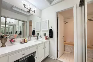 13055 Albright Ct, Wellington, FL 33414 - Photo 15