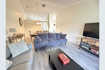 13055 Albright Court #20, Wellington, FL 33414 - Photo 9