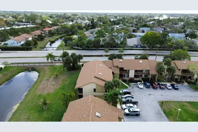 13055 Albright Court #20, Wellington, FL 33414 - Photo 27