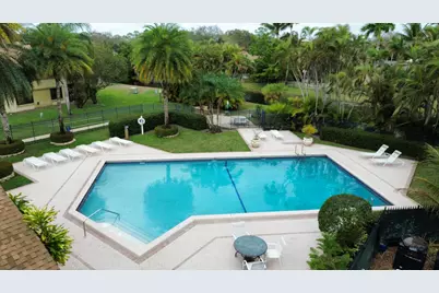 13055 Albright Court #20, Wellington, FL 33414 - Photo 39