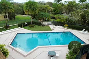 13055 Albright Ct, Wellington, FL 33414 - Photo 39