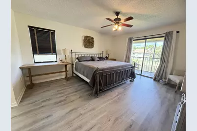 13055 Albright Court #20, Wellington, FL 33414 - Photo 13