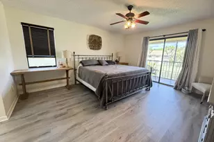 13055 Albright Ct, Wellington, FL 33414 - Photo 13