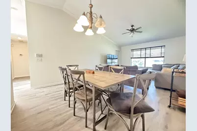 13055 Albright Court #20, Wellington, FL 33414 - Photo 7