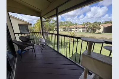 13055 Albright Court #20, Wellington, FL 33414 - Photo 23