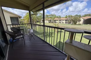 13055 Albright Ct, Wellington, FL 33414 - Photo 23