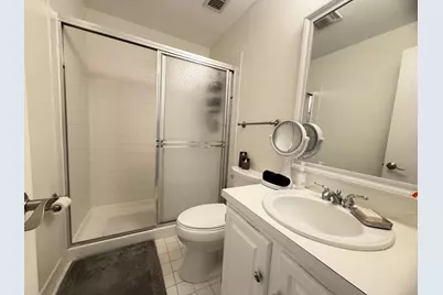 13055 Albright Court #20, Wellington, FL 33414 - Photo 17