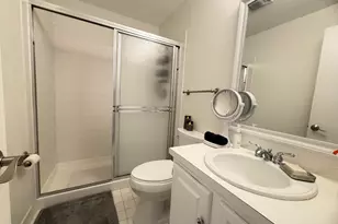 13055 Albright Ct, Wellington, FL 33414 - Photo 17