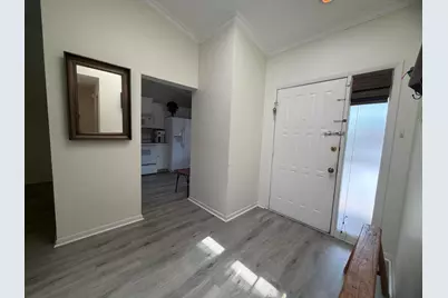 13055 Albright Court #20, Wellington, FL 33414 - Photo 3