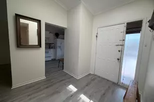 13055 Albright Ct, Wellington, FL 33414 - Photo 3