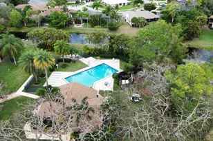 13055 Albright Ct, Wellington, FL 33414 - Photo 29