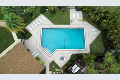 13055 Albright Court #20, Wellington, FL 33414 - Photo 37