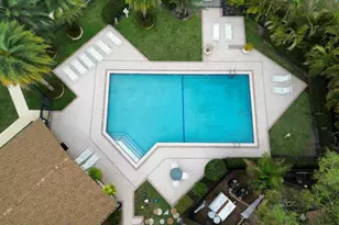 13055 Albright Ct, Wellington, FL 33414 - Photo 37