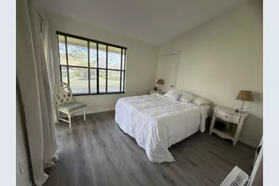 13055 Albright Court #20, Wellington, FL 33414 - Photo 19