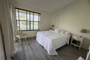 13055 Albright Ct, Wellington, FL 33414 - Photo 19