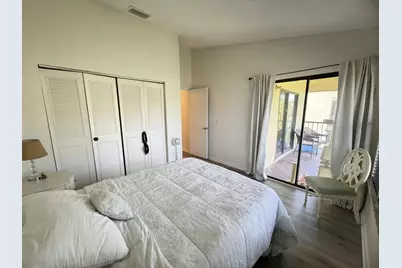 13055 Albright Court #20, Wellington, FL 33414 - Photo 21