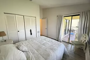 13055 Albright Ct, Wellington, FL 33414 - Photo 21