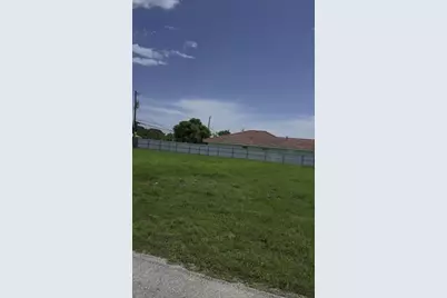 2620 Donald Road, Palm Springs, FL 33406 - Photo 1