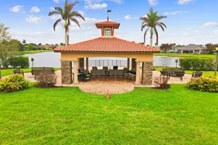 10396 SW Ligustrum Dr, Port Saint Lucie, FL 34987 - Photo 61