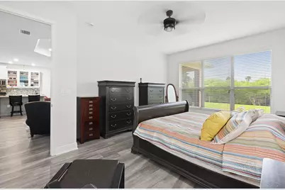 10396 SW Ligustrum Drive, Port Saint Lucie, FL 34987 - Photo 27