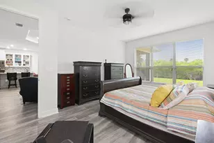 10396 SW Ligustrum Dr, Port Saint Lucie, FL 34987 - Photo 27