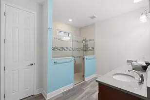 10396 SW Ligustrum Dr, Port Saint Lucie, FL 34987 - Photo 39