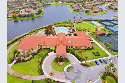 10396 SW Ligustrum Drive, Port Saint Lucie, FL 34987 - Photo 59