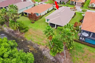 10396 SW Ligustrum Dr, Port Saint Lucie, FL 34987 - Photo 69