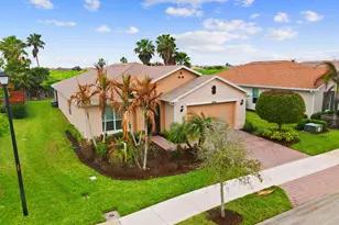 10396 SW Ligustrum Dr, Port Saint Lucie, FL 34987 - Photo 71