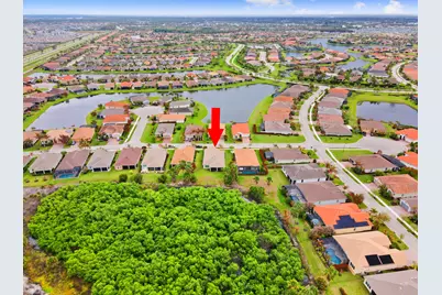 10396 SW Ligustrum Drive, Port Saint Lucie, FL 34987 - Photo 75