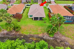 10396 SW Ligustrum Dr, Port Saint Lucie, FL 34987 - Photo 65