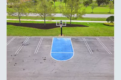 10396 SW Ligustrum Drive, Port Saint Lucie, FL 34987 - Photo 65