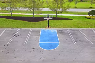 10396 SW Ligustrum Dr, Port Saint Lucie, FL 34987 - Photo 65