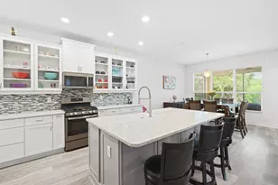 10396 SW Ligustrum Dr, Port Saint Lucie, FL 34987 - Photo 21