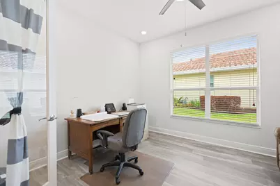 10396 SW Ligustrum Drive, Port Saint Lucie, FL 34987 - Photo 31