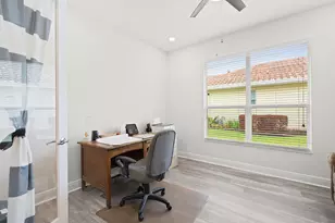 10396 SW Ligustrum Dr, Port Saint Lucie, FL 34987 - Photo 31