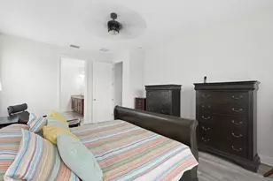 10396 SW Ligustrum Dr, Port Saint Lucie, FL 34987 - Photo 5