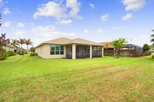 10396 SW Ligustrum Dr, Port Saint Lucie, FL 34987 - Photo 49