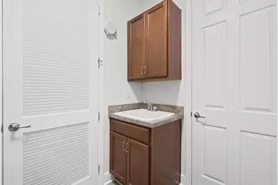 10396 SW Ligustrum Drive, Port Saint Lucie, FL 34987 - Photo 37