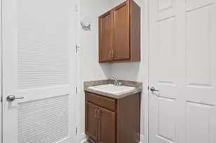 10396 SW Ligustrum Dr, Port Saint Lucie, FL 34987 - Photo 37