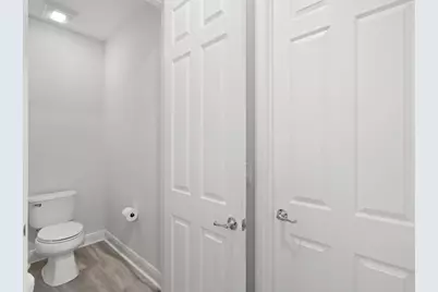 10396 SW Ligustrum Drive, Port Saint Lucie, FL 34987 - Photo 41