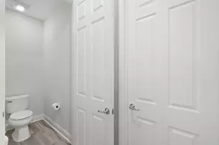 10396 SW Ligustrum Dr, Port Saint Lucie, FL 34987 - Photo 41