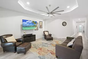 10396 SW Ligustrum Dr, Port Saint Lucie, FL 34987 - Photo 13