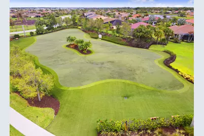 10396 SW Ligustrum Drive, Port Saint Lucie, FL 34987 - Photo 57