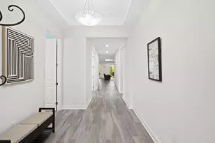 10396 SW Ligustrum Dr, Port Saint Lucie, FL 34987 - Photo 11