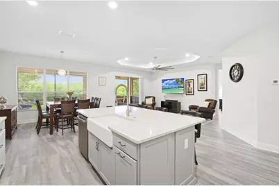 10396 SW Ligustrum Drive, Port Saint Lucie, FL 34987 - Photo 23